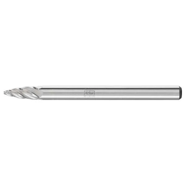 Fresa PFERD HM SPG 0307/3 ALU