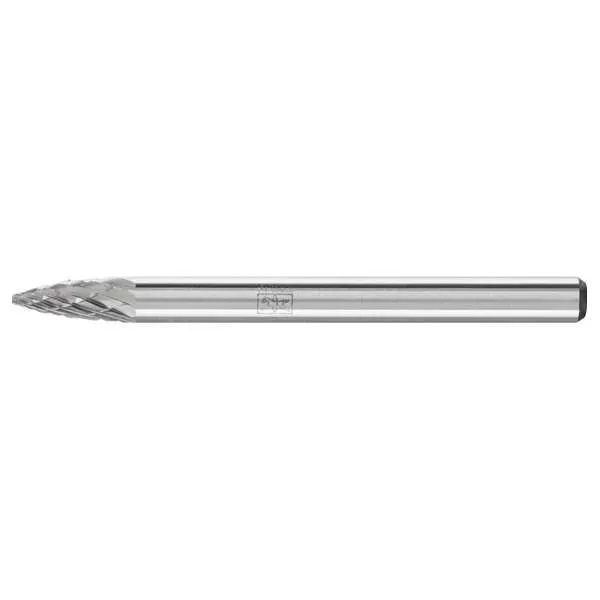 Fresa PFERD HM SPG 0307/3 Z3 PLUS