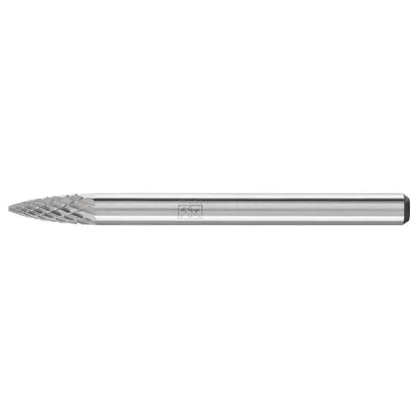 Fresa PFERD HM SPG 0307/3 Z4