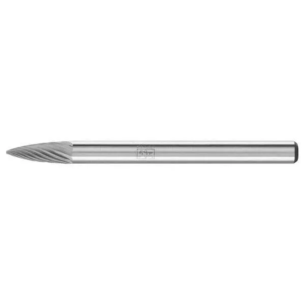 Fresa PFERD HM SPG 0307/3 Z5