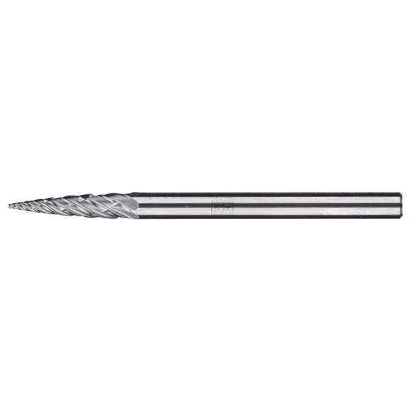 Fresa PFERD HM SPG 0313/3 ALLROUND
