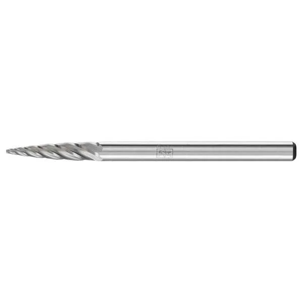 Fresa PFERD HM SPG 0313/3 ALU
