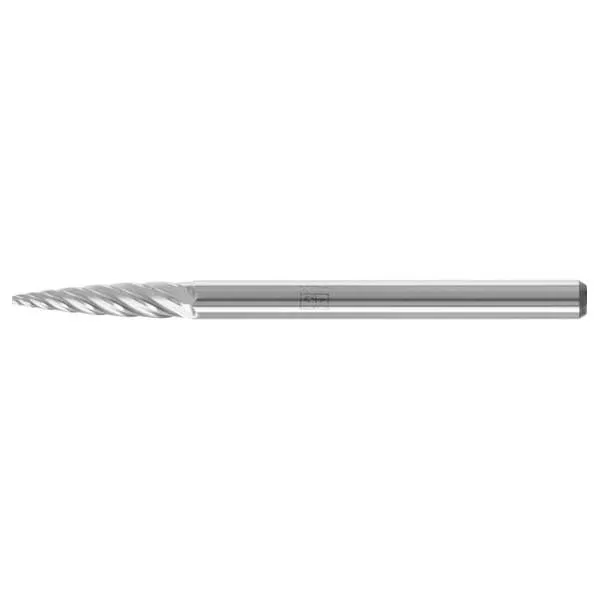 Fresa PFERD HM SPG 0313/3 INOX