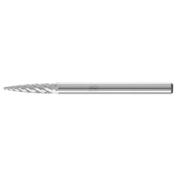 Fresa PFERD HM SPG 0313/3 TITANIUM