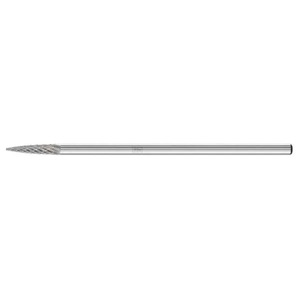 Fresa PFERD HM SPG 0313/3 Z3 PLUS GL75