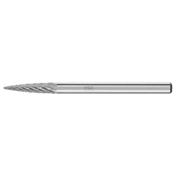 Fresa PFERD HM SPG 0313/3 Z3 PLUS