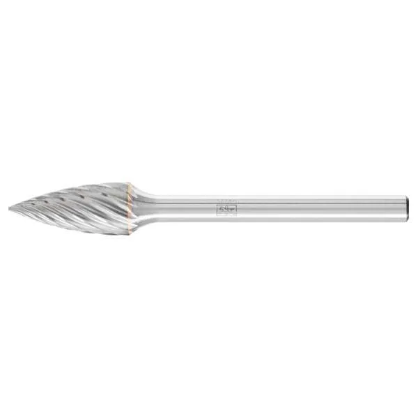 Fresa PFERD HM SPG 0613/3 INOX