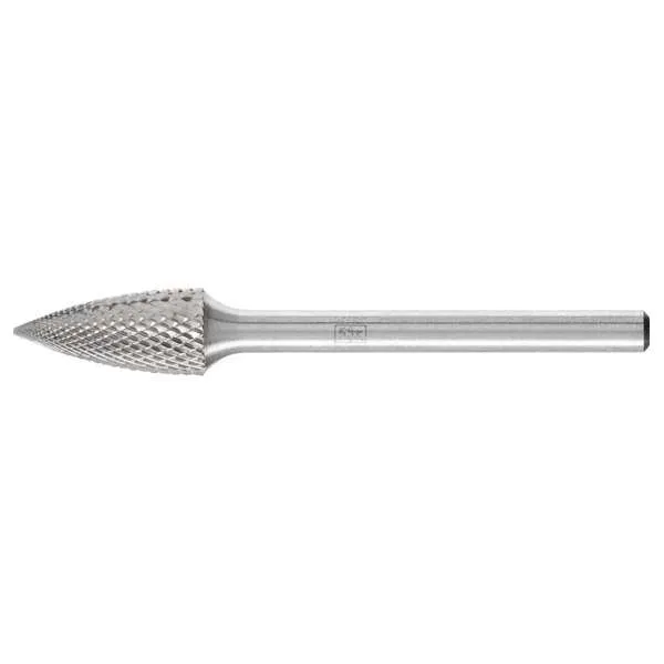 Fresa PFERD HM SPG 0613/3 MICRO