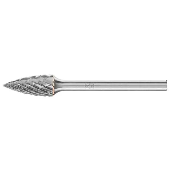 Fresa PFERD HM SPG 0613/3 Z3 PLUS