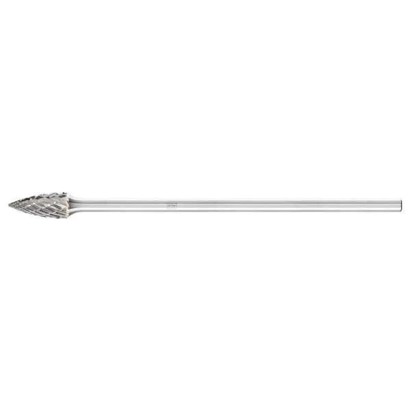 Fresa PFERD HM SPG 0613/3 Z3 PLUS SL75