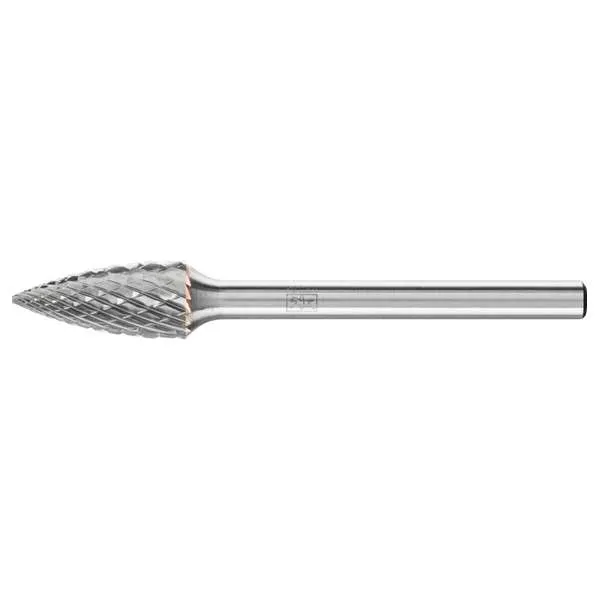 Fresa PFERD HM SPG 0613/3 Z4