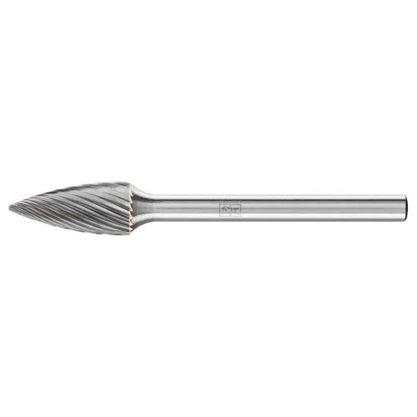 Fresa PFERD HM SPG 0613/3 Z5