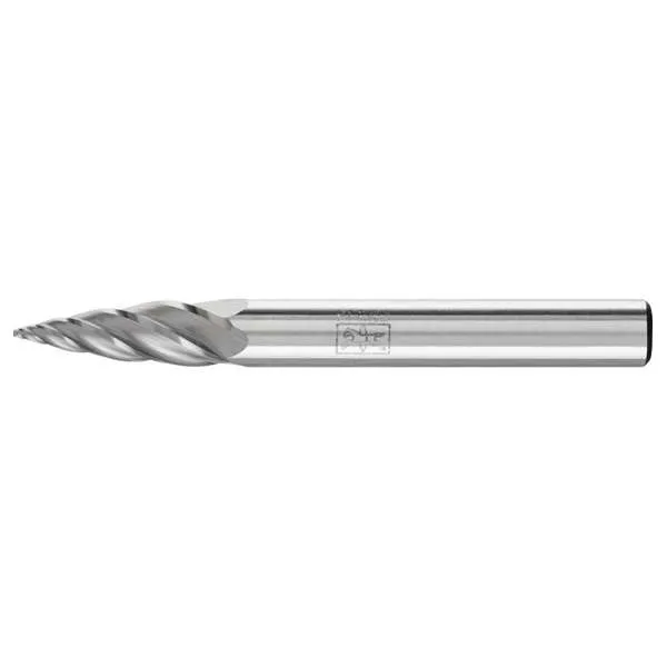 Fresa PFERD HM SPG 0618/6 ALU