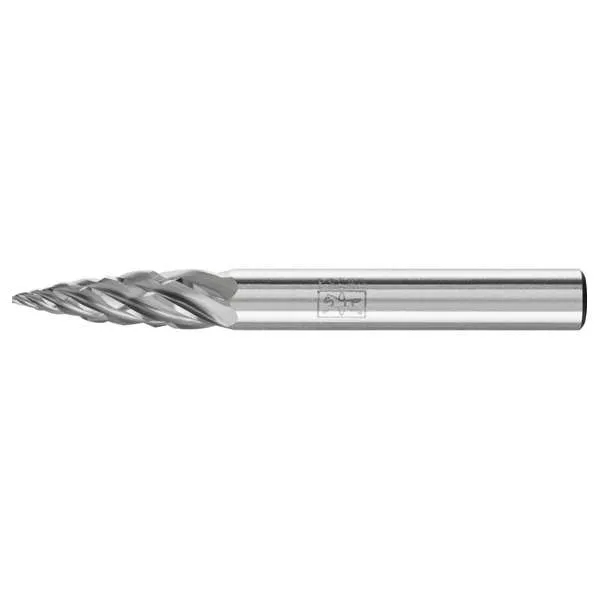 Fresa PFERD HM SPG 0618/6 CAST