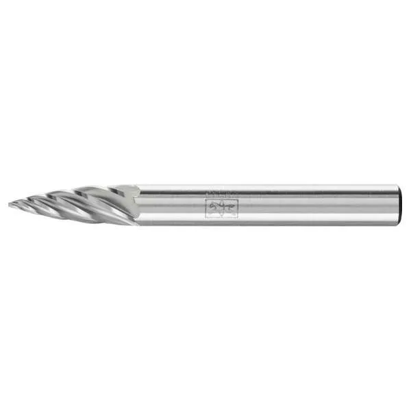 Fresa PFERD HM SPG 0618/6 INOX
