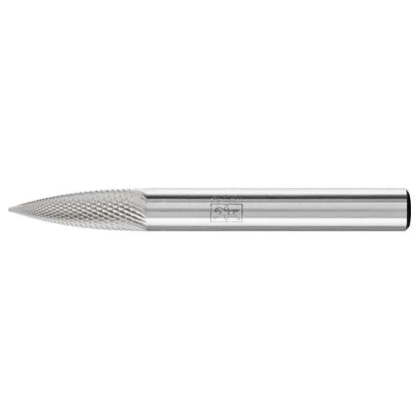 Fresa PFERD HM SPG 0618/6 MICRO