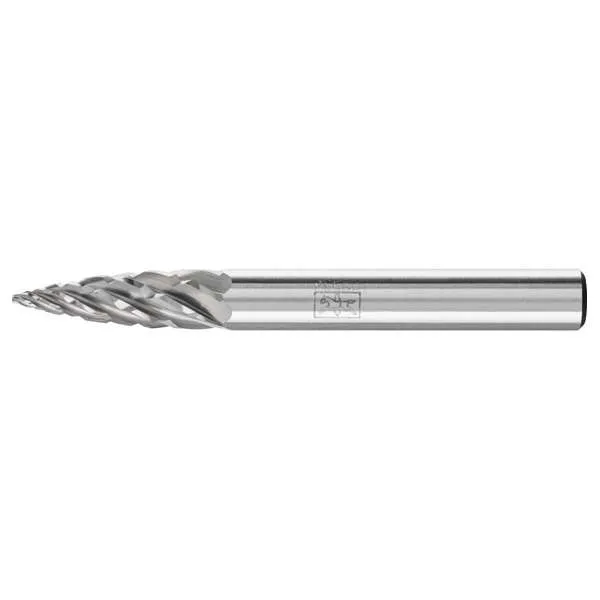 Fresa PFERD HM SPG 0618/6 STEEL