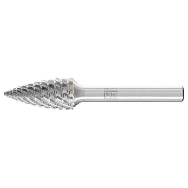 Fresa PFERD HM SPG 0618/6 TITANIUM