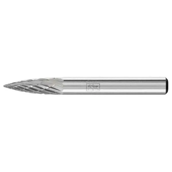 Fresa PFERD HM SPG 0618/6 Z3 PLUS