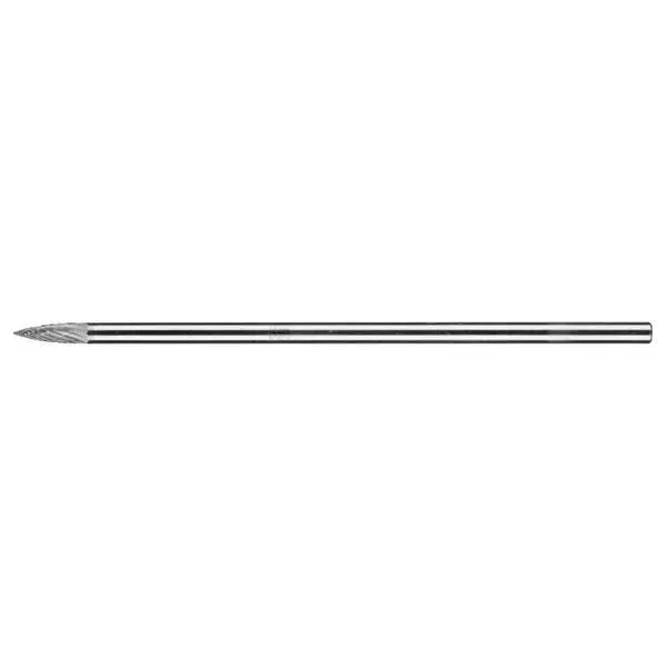 Fresa PFERD HM SPG 0618/6 Z3 PLUS SL150
