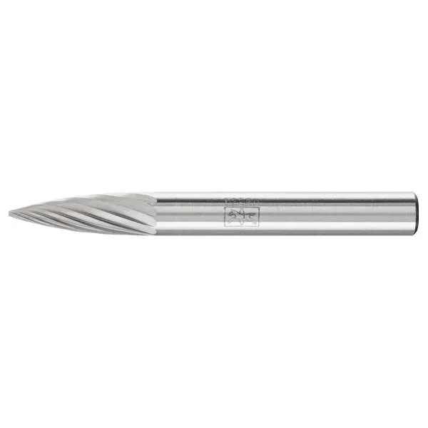 Fresa PFERD HM SPG 0618/6 Z3