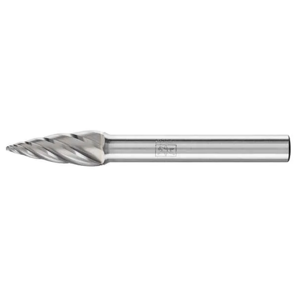 Fresa PFERD HM SPG 0820/6 ALU