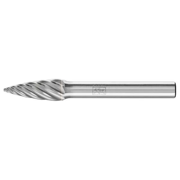 Fresa PFERD HM SPG 0820/6 INOX