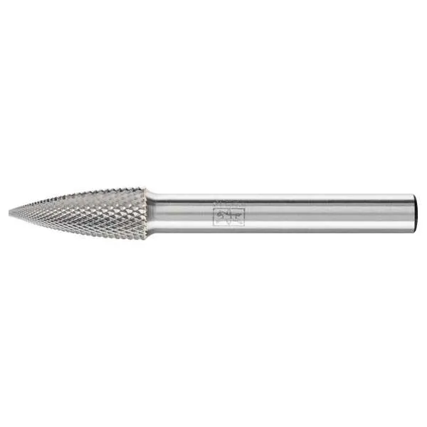 Fresa PFERD HM SPG 0820/6 MICRO