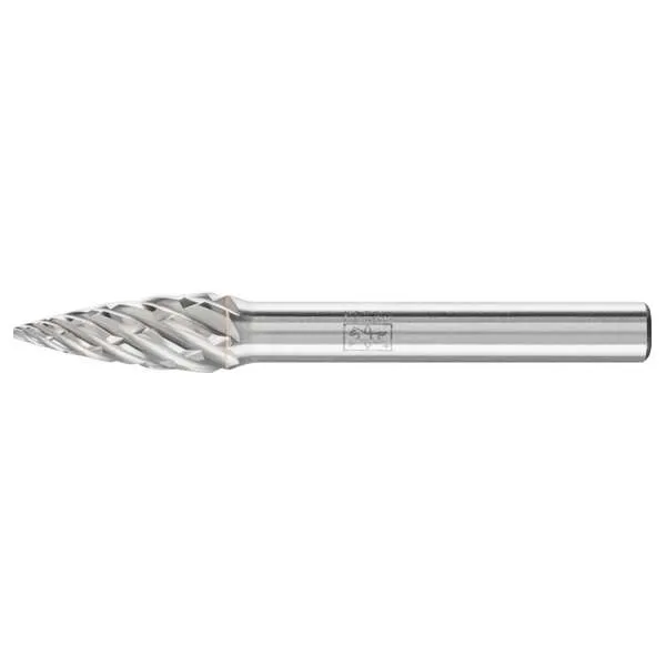 Fresa PFERD HM SPG 0820/6 STEEL