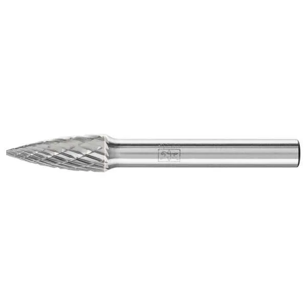 Fresa PFERD HM SPG 0820/6 Z3 PLUS