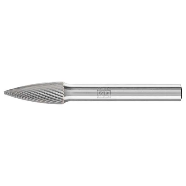 Fresa PFERD HM SPG 0820/6 Z5
