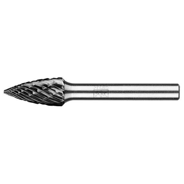 Fresa PFERD HM SPG 1020/6 ALLROUND HC-FEP