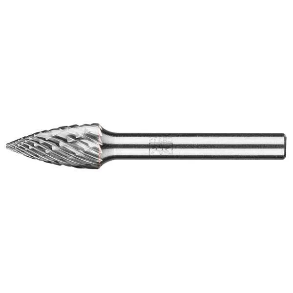 Fresa PFERD HM SPG 1020/6 ALLROUND