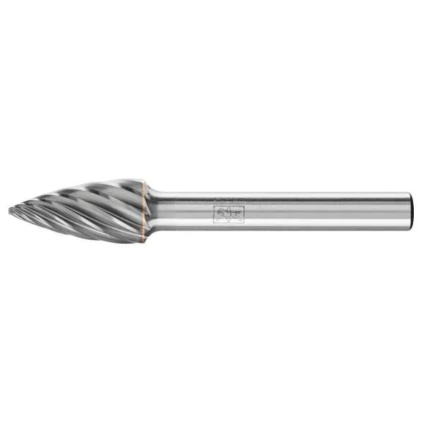 Fresa PFERD HM SPG 1020/6 INOX