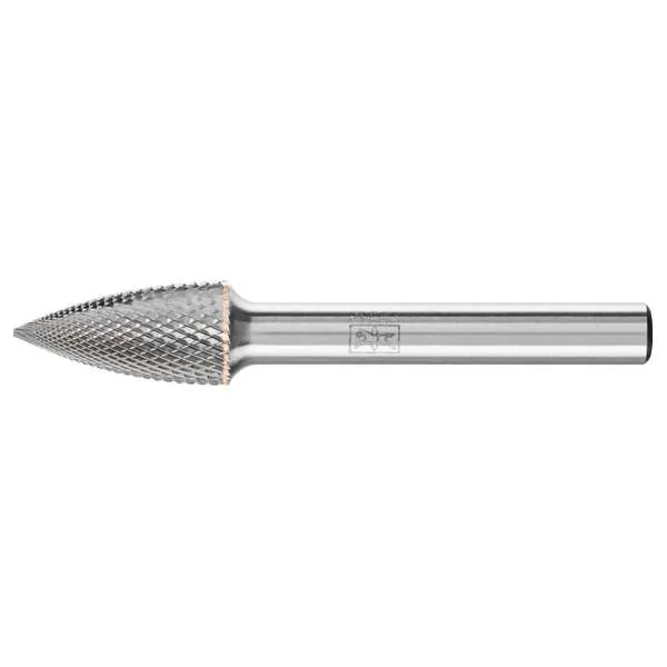 Fresa PFERD HM SPG 1020/6 MICRO