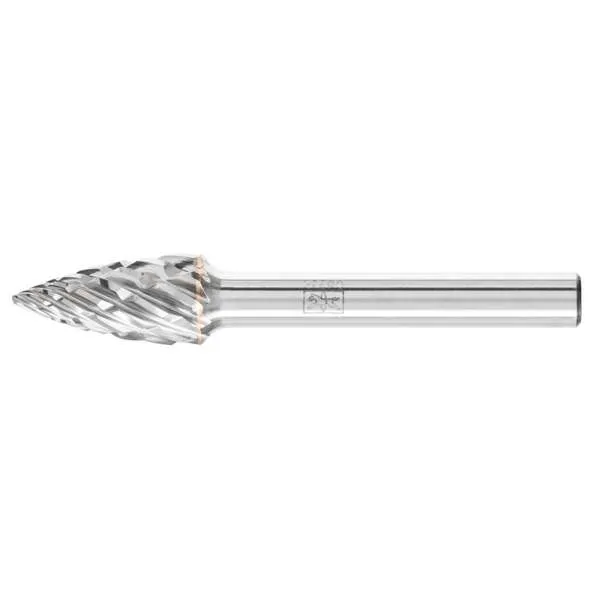 Fresa PFERD HM SPG 1020/6 STEEL