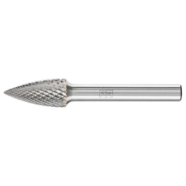 Fresa PFERD HM SPG 1020/6 TOUGH-S