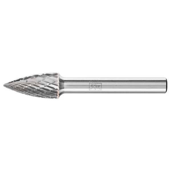 Fresa PFERD HM SPG 1020/6 Z3 PLUS