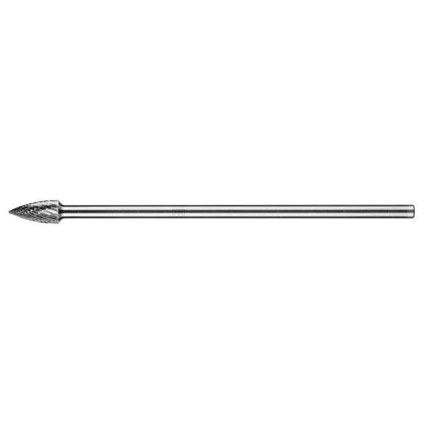 Fresa PFERD HM SPG 1020/6 Z3 PLUS SL150