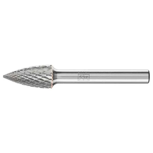 Fresa PFERD HM SPG 1020/6 Z4