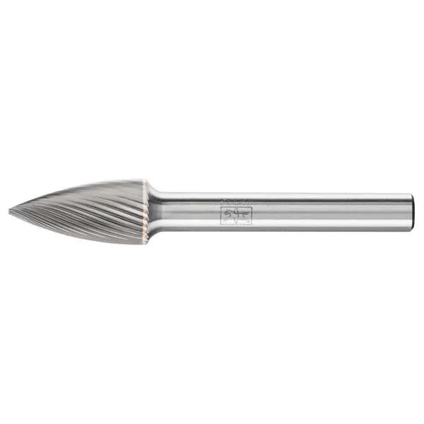 Fresa PFERD HM SPG 1020/6 Z5