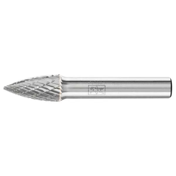 Fresa PFERD HM SPG 1020/8 Z3 PLUS