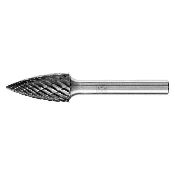 Fresa PFERD HM SPG 1225/6 ALLROUND HC-FEP
