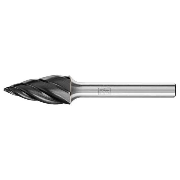 Fresa PFERD HM SPG 1225/6 ALU HC-NFE