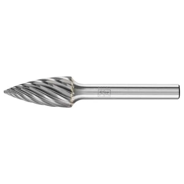 Fresa PFERD HM SPG 1225/6 INOX