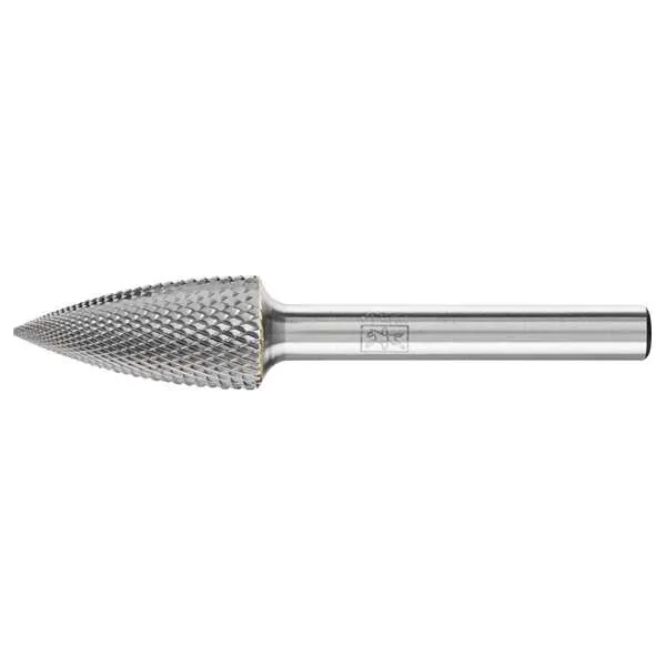 Fresa PFERD HM SPG 1225/6 MICRO