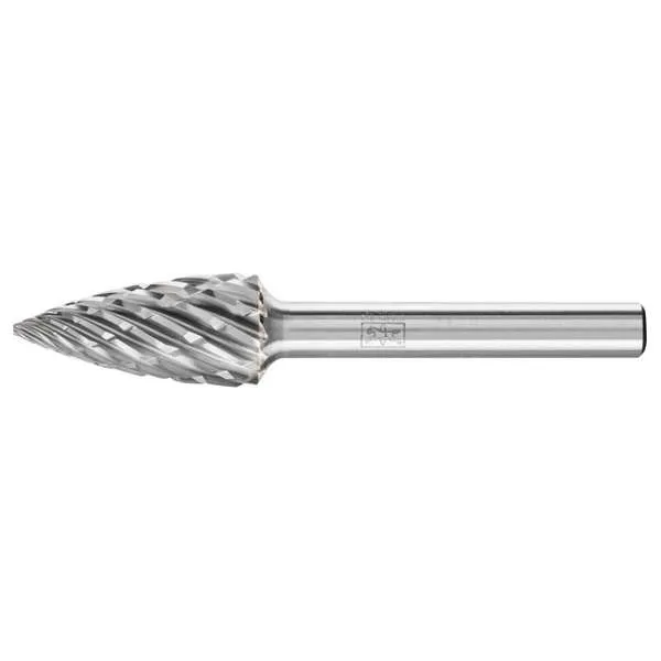 Fresa PFERD HM SPG 1225/6 STEEL