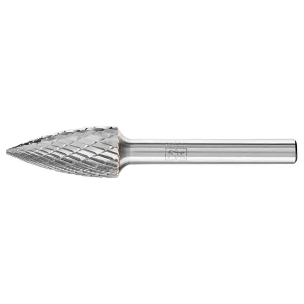 Fresa PFERD HM SPG 1225/6 TOUGH