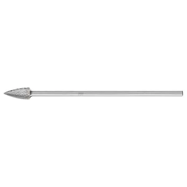 Fresa PFERD HM SPG 1225/6 TOUGH SL150