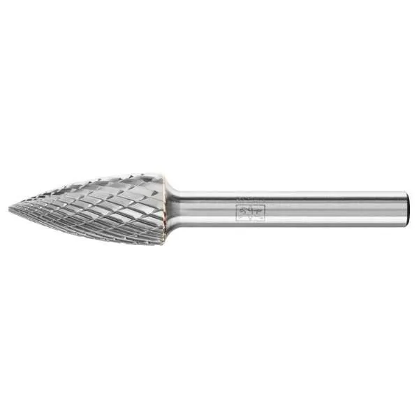 Fresa PFERD HM SPG 1225/6 Z3 PLUS